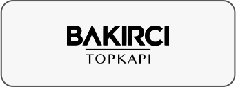 Bakırcı