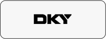 DKY