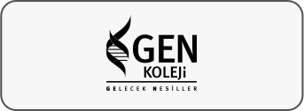 Gen Koleji