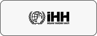 İHH