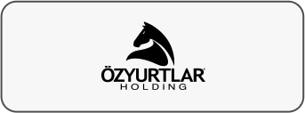 Ozyurtlar