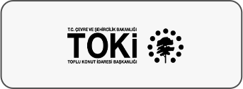 Toki