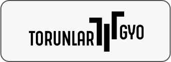 Torunlar