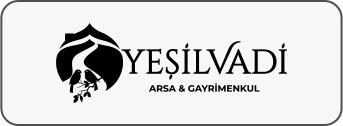 Yeşil Vadi